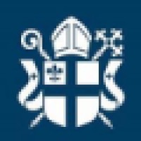 Bisdom Roermond logo - Similar company to Neotrust Services (Luxembourg)