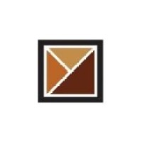 Meridian Products - New Holland, PA logo - Similar company to Hempfield Foundation