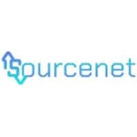 Sourcenet Global logo - Similar company to Source:Net Gmbh