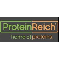 ProteinReich GmbH