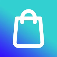 ShopDrop logo - Similar company to Gigeasy