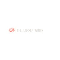 The Journey Within Utah logo - Similar company to Lone Peak Psychiatry