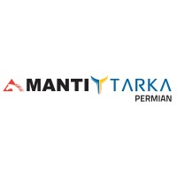 Manti Tarka Permian logo - Similar company to Neil Technical Services