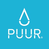 Puurbottle logo - Similar company to Tca Fibercom Spa