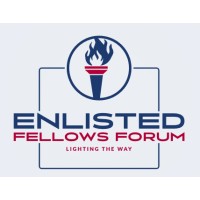 Enlisted Fellows Forum logo - Similar company to Department Of Af Fellows Program