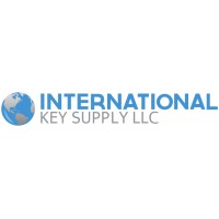 INTERNATIONAL KEY SUPPLY, LLC logo - Similar company to Remotekey Supply