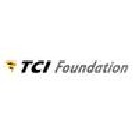 Tci Foundation logo - Similar company to Picake