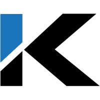Kestreleds Ltd