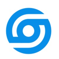 Summit Impact Partners logo - Similar company to Chimeron Bio
