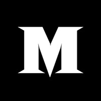 Festival Cine Terror Molins de Rei logo - Similar company to Ajuntament De Molins De Rei