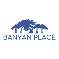 Banyan Place logo - Similar company to The Jacobs Law Group