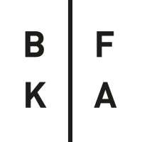 Bernhard Knaus Fine Art GmbH logo - Similar company to Vo Trade And Business Consulting
