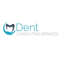 MDent Consulting Services, LLC logo - Similar company to Smile Starters Pediatric Dentistry
