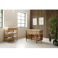 Poetree Kids logo - Similar company to My Flame Lifestyle