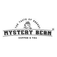 Mystery Bean Coffee & Tea logo - Similar company to Top Coffee Machine