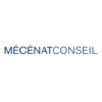 Mécénat Conseil