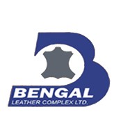 Bengal Leather Complex Limited logo - Similar company to Juneja Construction Pvt. Ltd.