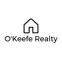 O'Keefe Realty