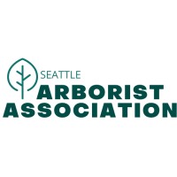 Seattle Arborist Association logo - Similar company to Wastecap Resource Solutions