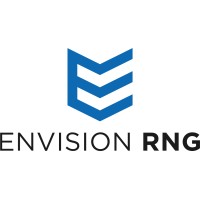 Envision RNG logo - Similar company to Rng Alpha Solutions Ltd