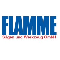 FLAMME Sägen und Werkzeug GmbH logo - Similar company to First Cut