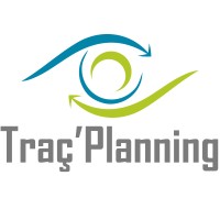 Traç'Planning logo - Similar company to Traç'Alim
