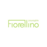 Fiorellino Paysagiste logo - Similar company to Vegelande Est