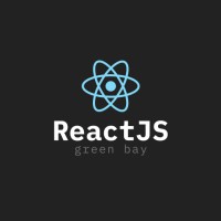 ReactJS Green Bay logo - Similar company to Vi Tech Harbor