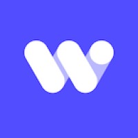 Webullar, Inc. logo - Similar company to Betterfunnel