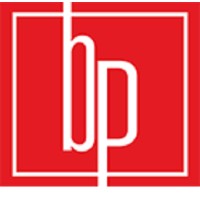Barbara M. Pizzolato, PA logo - Similar company to Florida Gulf Coast University Alumni Association