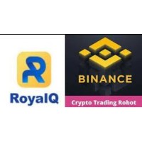 Cryptocurrency For Royal Q Enthusiasts logo - Similar company to Cryptocurrency Financial Services Pte Ltd