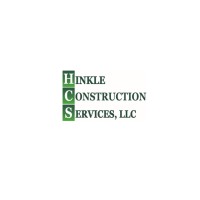 Hinkle Construction Services, LLC logo - Similar company to Ea Partners, Plc