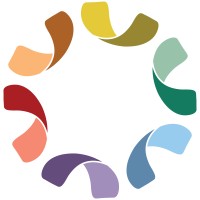 VISHON UK logo - Similar company to Source Etf