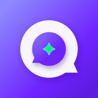Qonco AI - AI Assistant All-in-one logo - Similar company to Kodeka Labs (Pt. Kodeka Digital Raya)