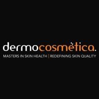 Dermocosmètica logo - Similar company to Bem Bom
