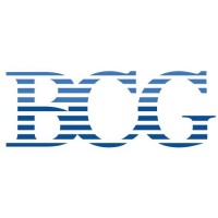 BCG Glass Industry Inc. logo - Similar company to Five Horsemen Construction