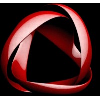 SME CYBER Insights -  Helping Keep UK SMEs CYBERSafe! logo - Similar company to Prodefence