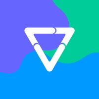 velut logo - Similar company to Nex