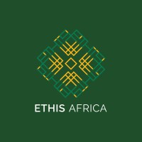 EthisAfrica.com logo - Similar company to Arp Group