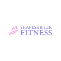 Shapeshifter Fitness