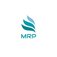 Medical Research Platform (MRP) logo - Similar company to Ubc Undergraduate Research Opportunities