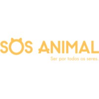 SOS Animal - Grupo de Socorro Animal de Portugal logo - Similar company to Câmara Municipal De Santarém