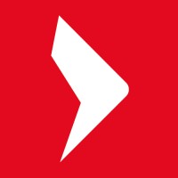Eastspring Investments logo - Similar company to Prudential Plc