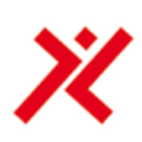 Fadheela Scientific Bureau logo - Similar company to Scientific Systems And Software International (Sssi)