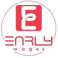 Early Wages logo - Similar company to Finthink