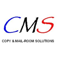 Photocopiers.ie logo - Similar company to Ebs Copiers, Inc.