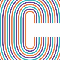 Cultivar Coffees | Peruvian High-quality coffee logo - Similar company to Ryanup Gmbh