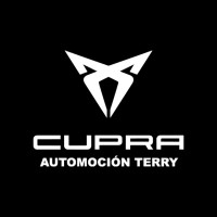 Cupra Automocion Terry logo - Similar company to Omoda & Jaecoo Terry Mobility | Jerez De La Frontera