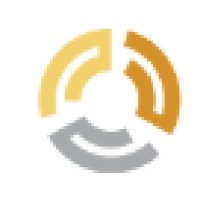 3R Technology Solutions logo - Similar company to Rocky Mountain Recycling