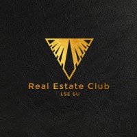 LSE SU Real Estate Club logo - Similar company to Edinburgh University Women In Business